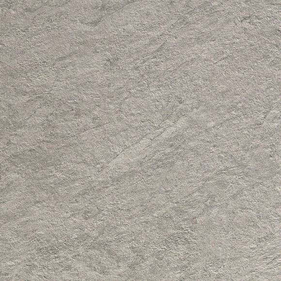 Керамогранит Brave Pearl 75x75 (AXAK) 