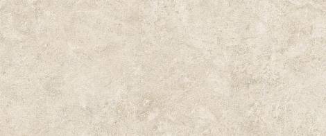 Плитка Nyra Hay Field 50x120  