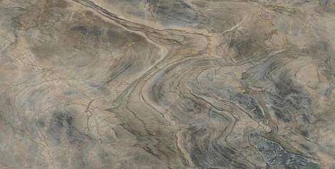 Керамогранит Atlas Plan Zephyr Bo St 12 162x324 (HEA2)