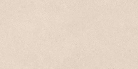 Керамогранит Boost Natural Kaolin 30x60 (A66H)  