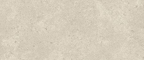 Плитка Nyra Utopia Popcorn Field 50x120 (HG20)
