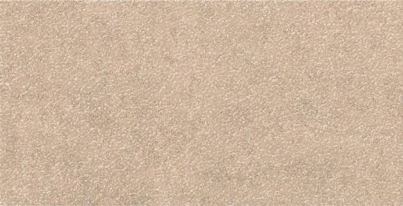 Керамогранит Lims Desert 37,5x75 Bush Hammered (A3ED) 