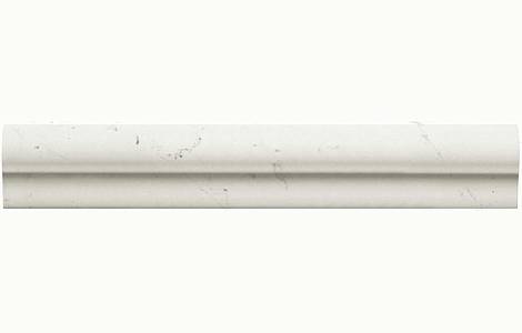 Marvel Carrara Pure London (LSLH) Керамическая плитка