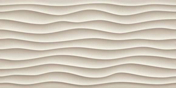Плитка 3D Dune White Matt 40x80 (8DUW) 