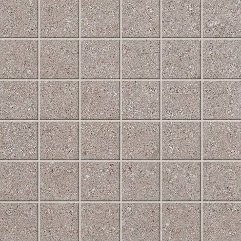 Мозаика Kone Pearl Mosaico (AUNU) 