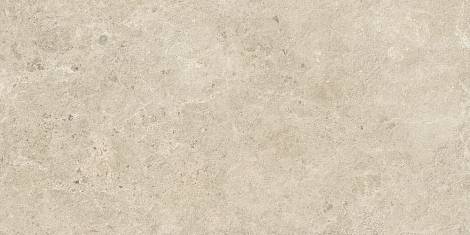 Керамогранит Nyra Sunlight 60x120  - 20mm 