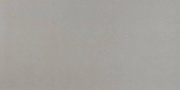 Arkshade Grey 75x150 (AUFR) Керамогранит