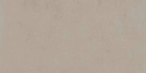 Керамогранит Rinascente Clay 80x160 (610010002640) 