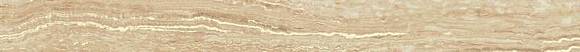 Бордюр Epos Sand Listello 7,2x80 (610090002341) 