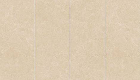 Керамогранит Marvel Next Breccia Cream 120x278 - 6mm Silk Kit Endless (HGKK)