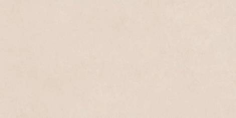 Керамогранит Rinascente Ivory 60x120 (610010002647) 