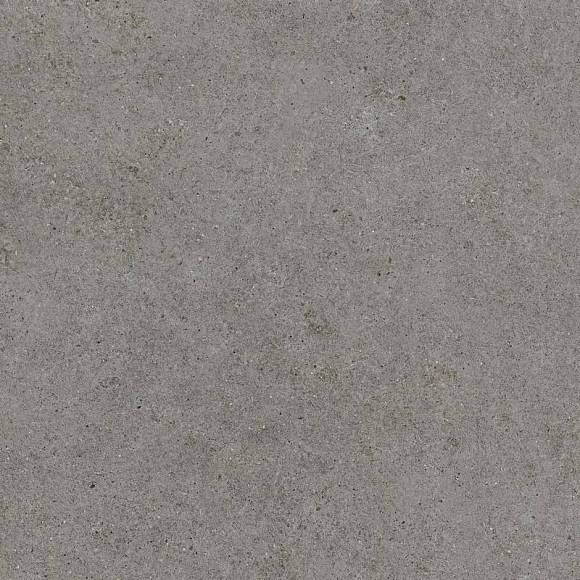 Керамогранит Boost Stone Smoke 120x120 (A6L8)  