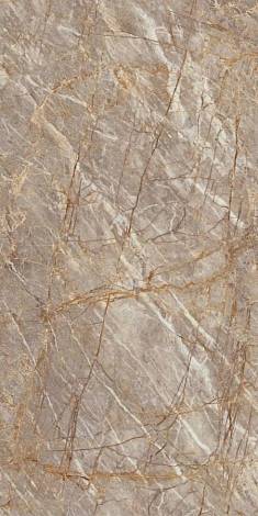 Керамогранит Atlas Plan Natural Roots lp st12 162x324 (HEA4)