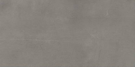Керамогранит Boost Smoke 30x60 (AMIC) 