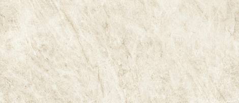 Керамогранит Marvel Epic Taj Mahal White 120x278 - 6mm Lapp. 