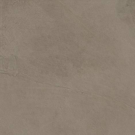 Керамогранит Prism Suede 60x60 (A4UV) 