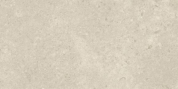 Плитка Nyra Utopia Popcorn Field 40x80 (HG22)