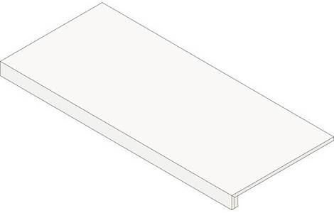 Ступень Lims Beige Scalino 75 (A3WA) 