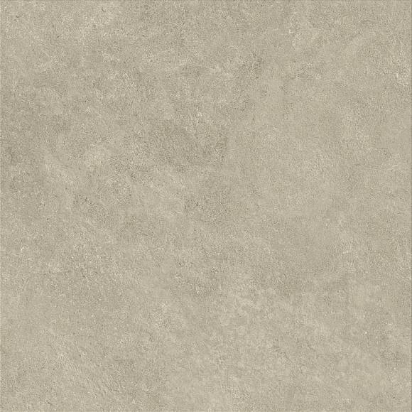 Керамогранит Boost Icor Crete 80x80  
