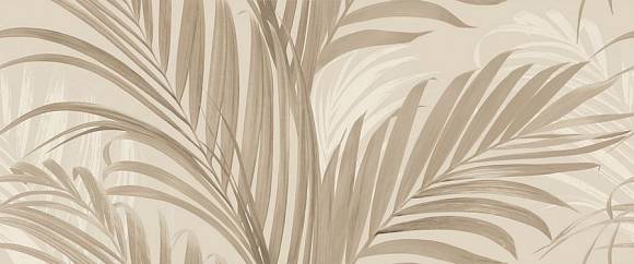 Плитка Boost Hux Organic Shell 50x120 (HHIT)
