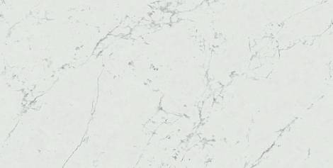 Marvel Carrara Pure 45x90 (AZR3) керамогранит