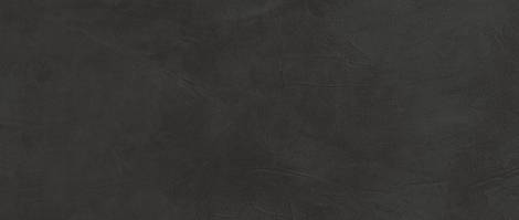 Плитка Prism Graphite 50x120 (A4TJ) 