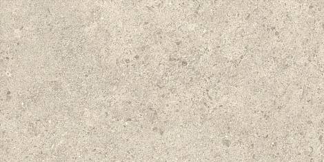 Керамогранит Nyra Utopia Popcorn 30x60 Grip (HGGA)