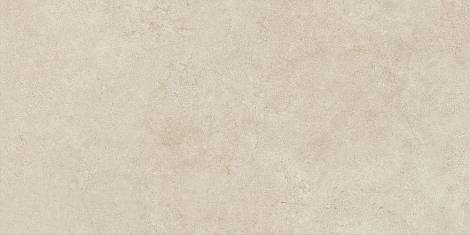 Керамогранит Boost Vision Camel 60x120  