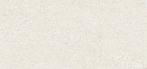 Керамогранит Nyra Utopia Reef 120x278 - 6mm (HGEZ)