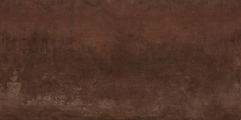 Керамогранит Heat Iron 60x120 Ret (610010000798) 