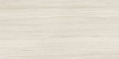 Керамогранит Marvel T Stone Veil 60x120  