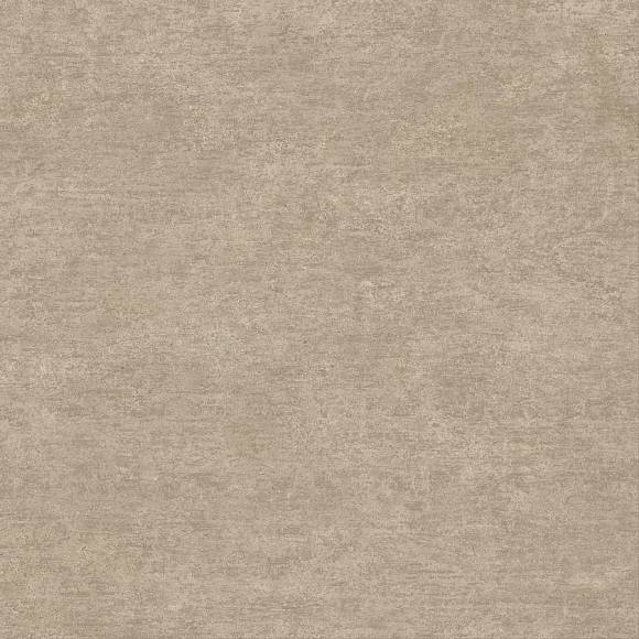 Керамогранит Boost Hux Clay Rugged 120x120 - 20mm (HHLX)