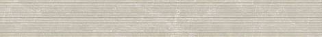 Мозаика Marvel Next Breccia Pearl Mosaico Groove (HGWY)