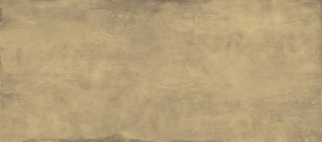 Керамогранит Boost Vision Brass 120x278 - 6mm  
