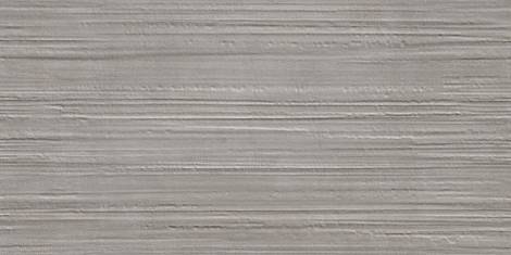 Плитка Boost 3D Urban Grey 40x80 (8BUG) 