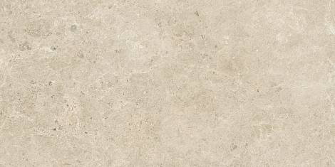 Керамогранит Nyra Sunlight 60x120  