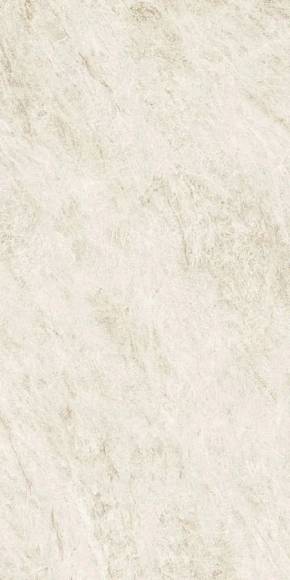 Керамогранит Atlas Plan Taj Mahal  White 12 St 162x324 (HD7E)