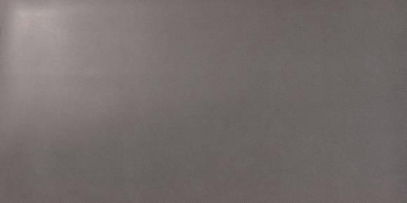 Arkshade Lead 75x150 Lappato (AUFI) Керамогранит