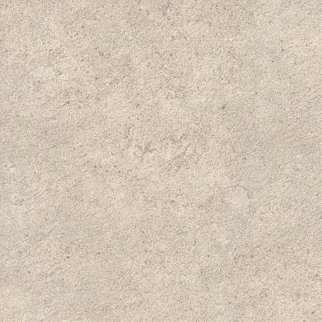 Керамогранит Nyra Utopia Popcorn Hammered 120x120 (HGFQ)