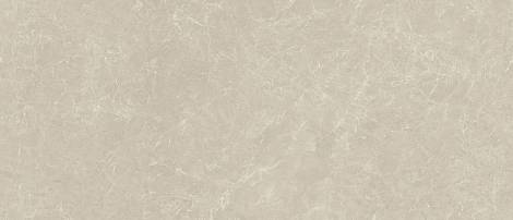 Керамогранит Marvel Next Breccia Pearl 120x278 - 6mm (HGII)