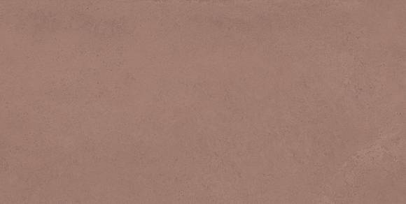Керамогранит Boost Hux Red Aged 60x120 (HHAQ)