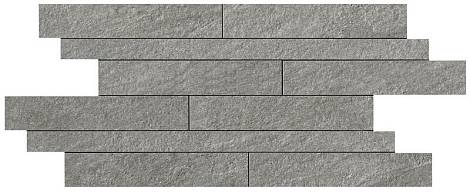 Klif Grey Brick (AN7E) Керамогранит