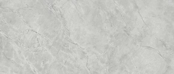 Керамогранит Marvel Grey Cloud 120x278 Lappato (AFUV) 