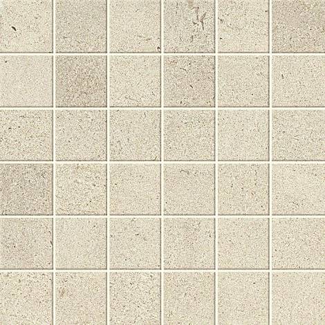 Мозаика Wise Ice Mist Mosaic Lap (610110000368) 