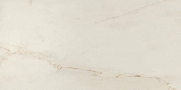 Керамогранит Marvel Cremo Delicato 30x60 Lapp. (D030) 