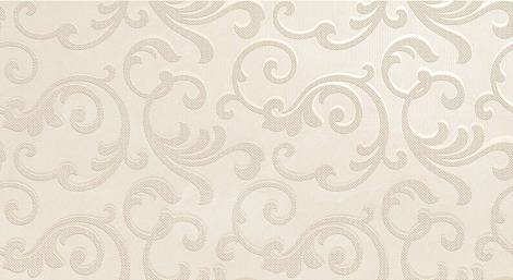 Плитка Marvel Champagne Damask (ASC0) 