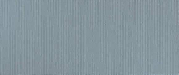 Плитка Aplomb Denim Minidots 50x120 (A6E6)  