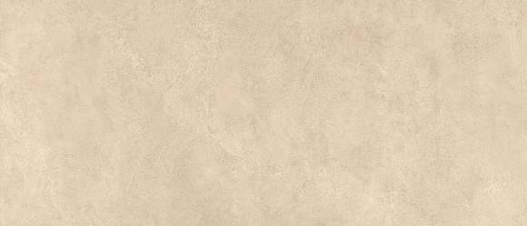 Керамогранит Boost Hux Camel 120x278 - 6mm (HG99)