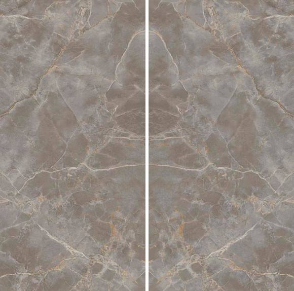 Керамогранит Fior di Bosco Bookmatch Polished 160x320