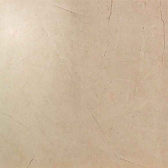 Керамогранит Marvel Beige Mystery 75x75 Lappato (ADPT) 